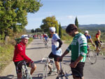 gal/2008/13 - Eroica 2008/_thb_37-01.jpg